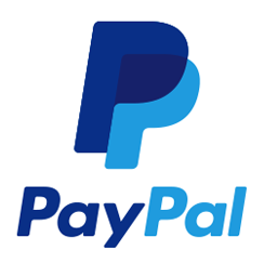 国外 paypal