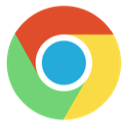 国外1400318027 appicns Chrome