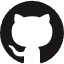 social github