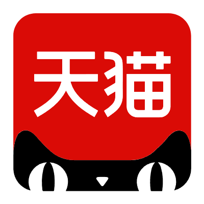  000