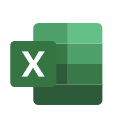 Excel
