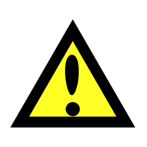  0210
