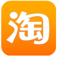 taobao